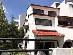 Sembawang Road (D27), Semi-Detached #568335361